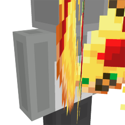 Pizza Wings Key Art