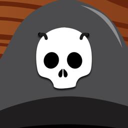 Simple Spawns: Pirate Cove Pack Icon