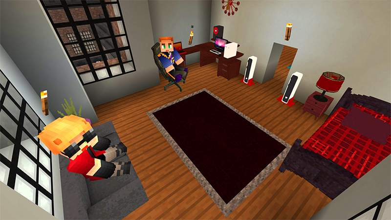 Millionaire Furniture HD Screenshot #2