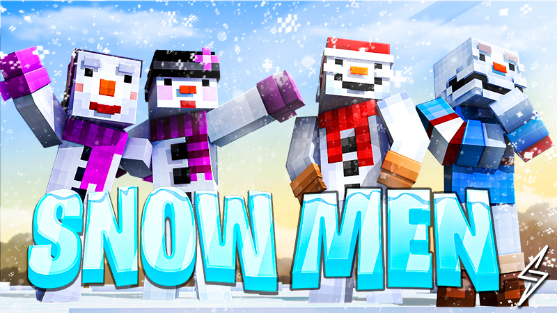 Snowmen