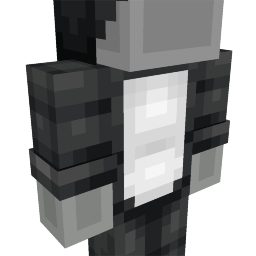 Penguin Onesie Key Art