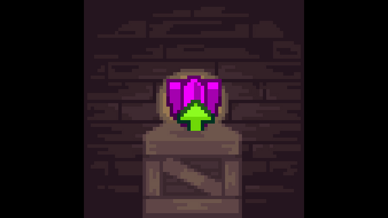 Weapon Loyalty Boost (3hr)