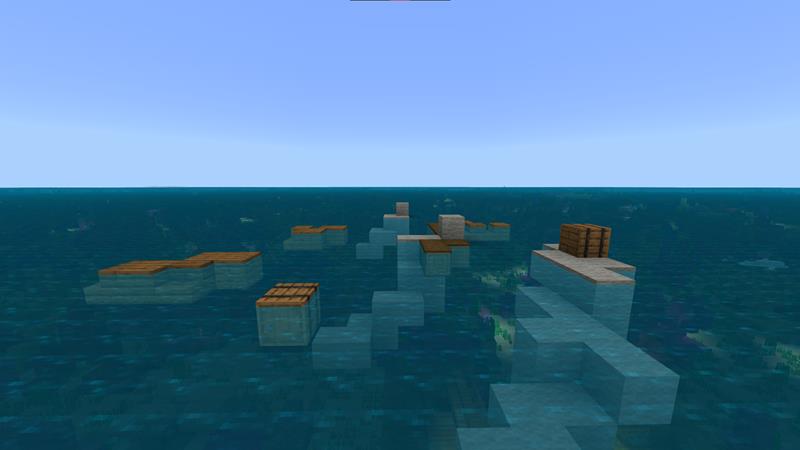 Survival Island Screenshot #2