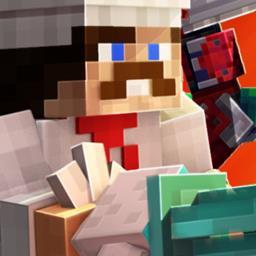 Weapons Pack Icon