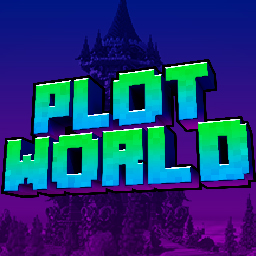 Plot World Pack Icon