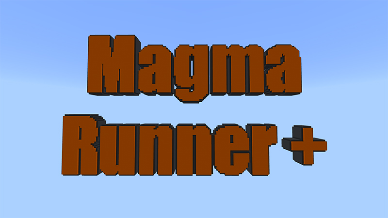 Magma Runner + Screenshot #5