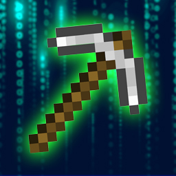 Hacker Mansion Pack Icon