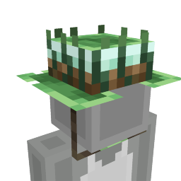 Muddy Hat Key Art