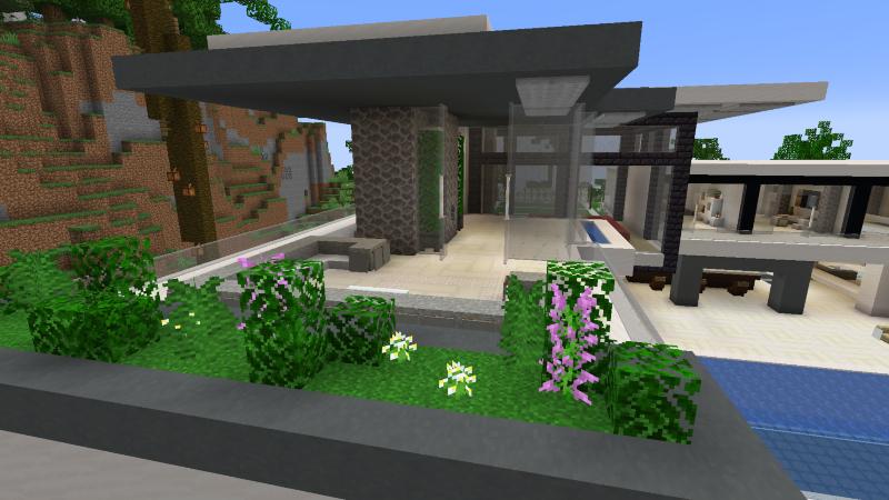 Millionaire's Mansion Screenshot #5