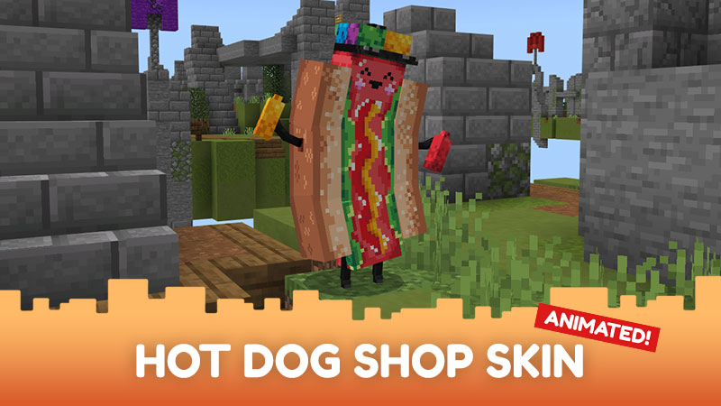 Food Bundle Screenshot #3