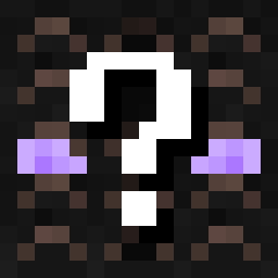 Dragon Lucky Block Bedwars Pack Icon