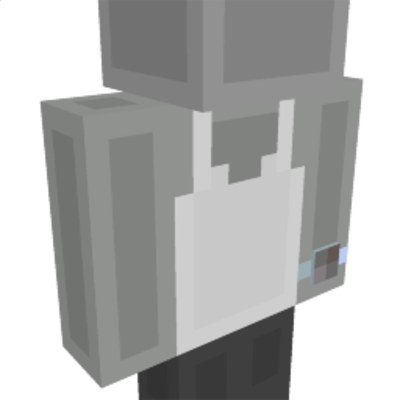 Air Watch on the Minecraft Marketplace by Team Visionary Air Watch on the Minecraft Marketplace by Team Visionary