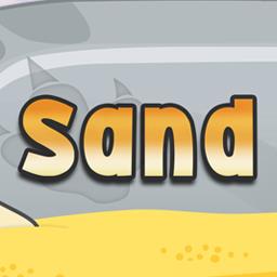 Simple Spawns: Sand City Pack Icon