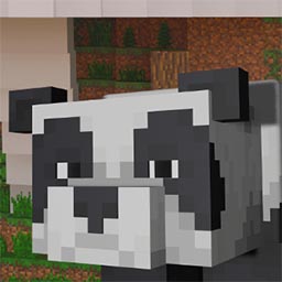 Modern Roleplay: Panda Island Pack Icon