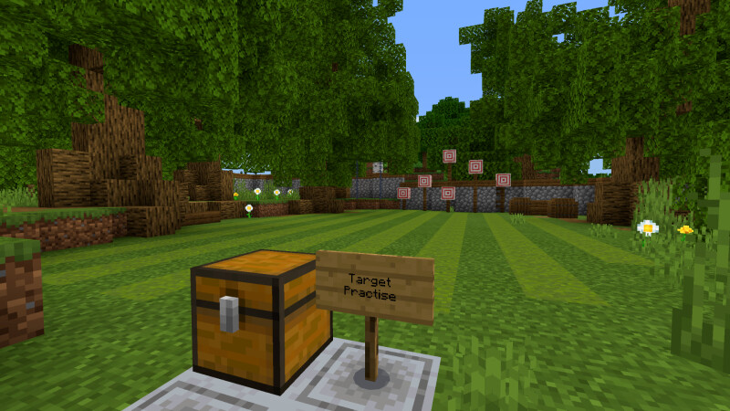 Mini Mansion Medieval Screenshot #4