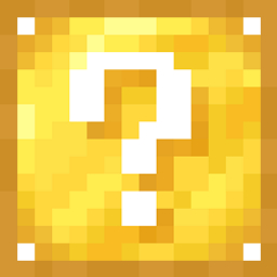 Lucky Block Arena Pack Icon