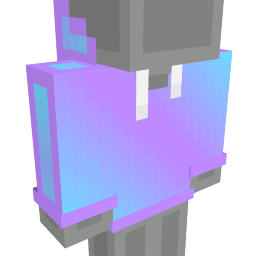 Pastel Hoodie Key Art