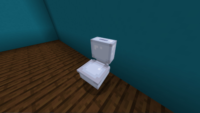 Bathroom Furniture Screenshot #3