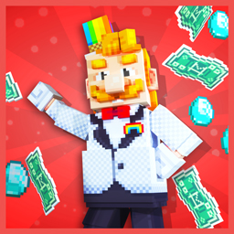 Millionaire Game Show Pack Icon