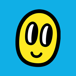Farmers Paradise Pack Icon