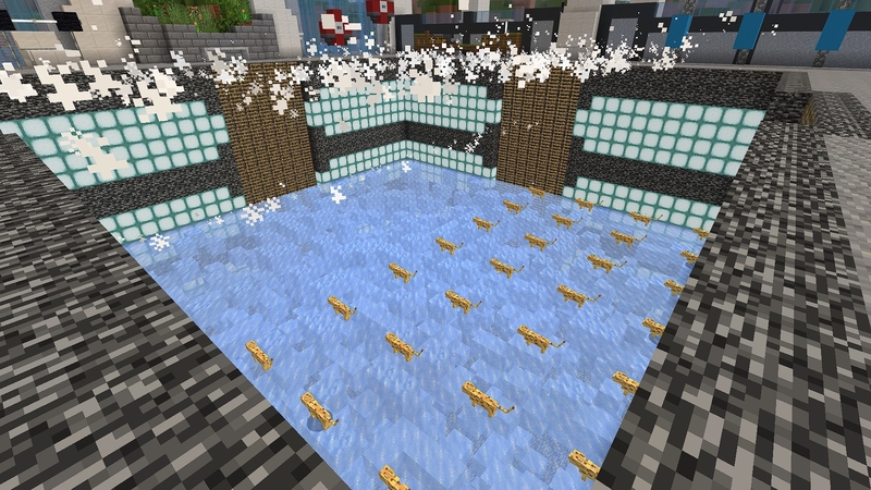 Power of Friendship Screenshot #5
