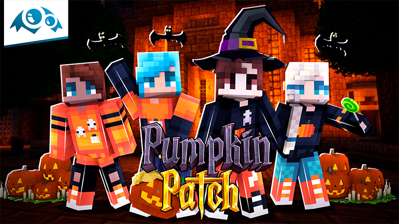 Pumpkin Patch