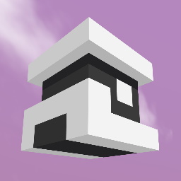 Eastern Skylands Pack Icon