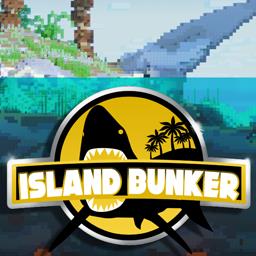 Island Bunker Pack Icon