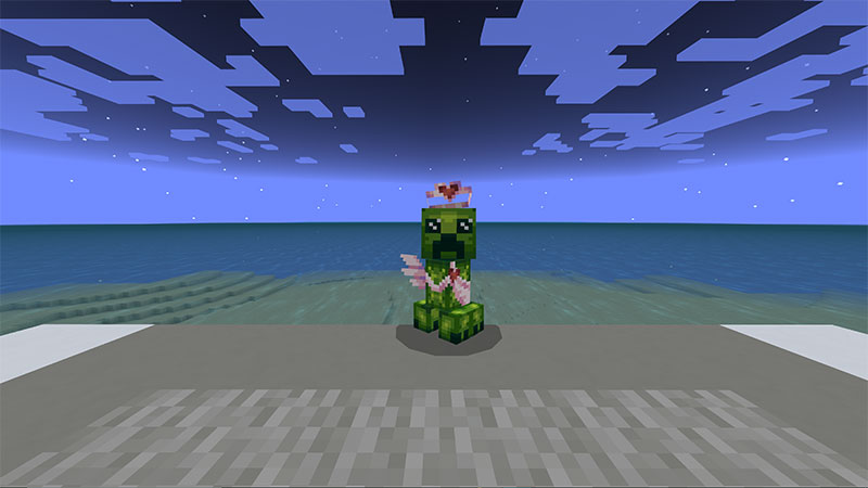 Cupid The Creeper Screenshot #2