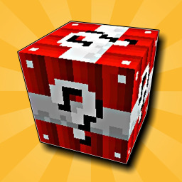 TNT: Demolition City Pack Icon