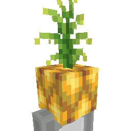 Pineapple Head Key Art