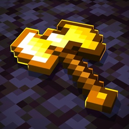 Weapons 2.0 Pack Icon