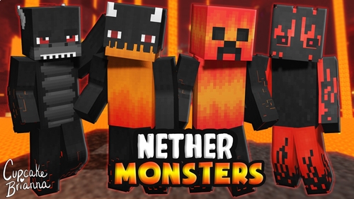 Minecraft Marketplace Minecraft Marketplace