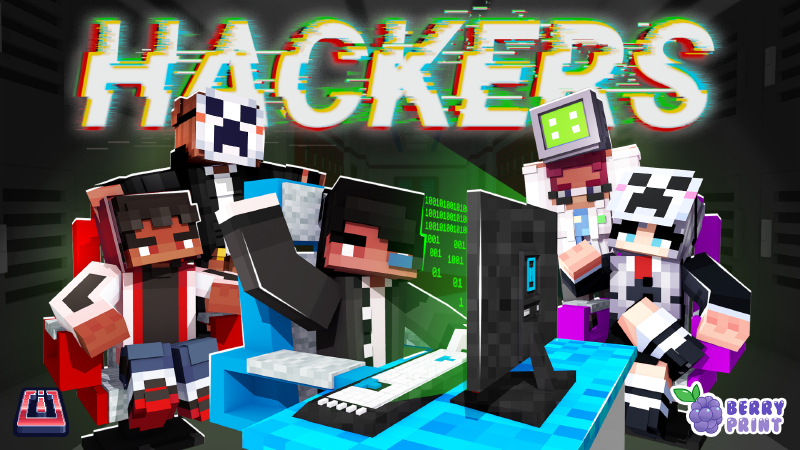 Geekprank: veja como jogar o game de simulador hacker