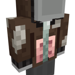 Mooing Hoodie Key Art