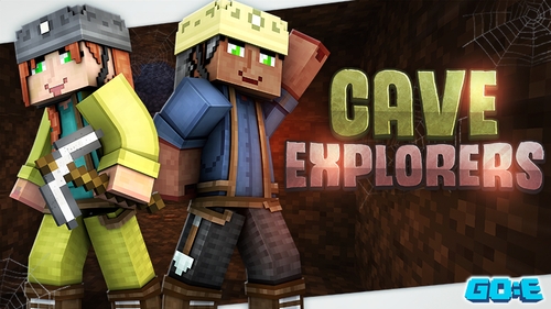 Minecraft Marketplace Goe Craft