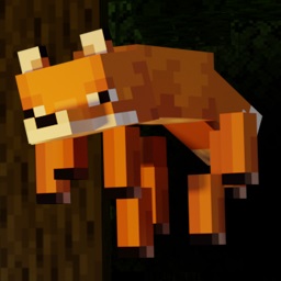 Misfit Mobs Pack Icon