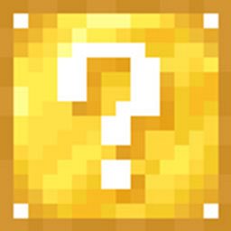 Lucky Block Race Pack Icon