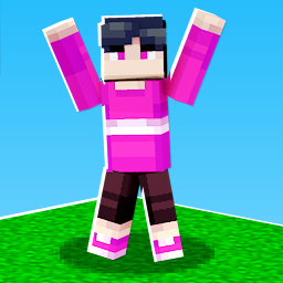 Skyblock Pack Icon