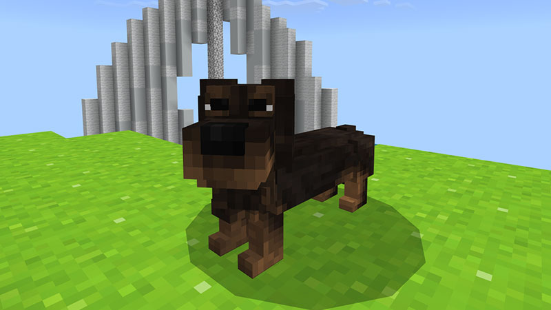 Wiener Dog Screenshot #1