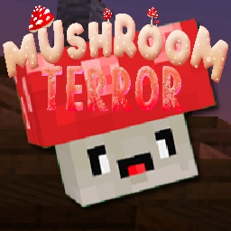 Mushroom Terror Pack Icon