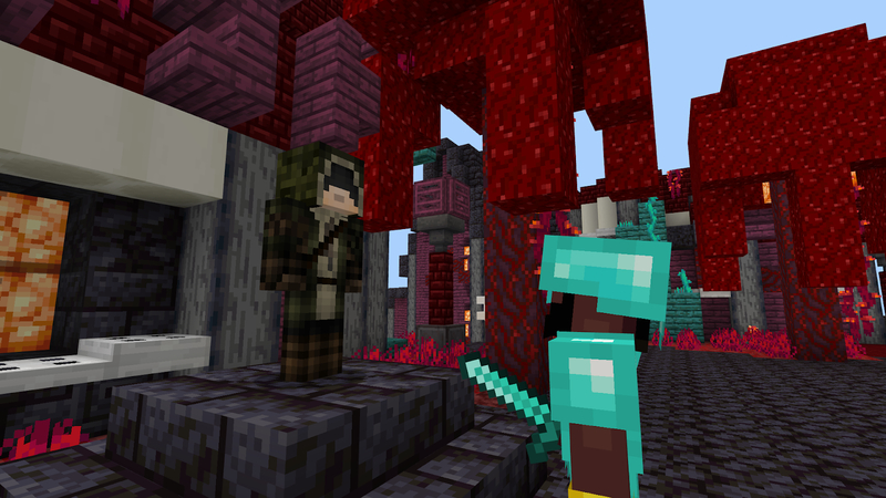 Inventory Savior Screenshot #2