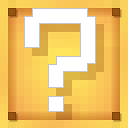 Lucky Block 2: Survival Pack Icon