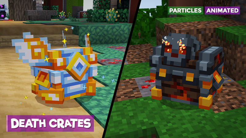SkyWars Collectors Bundle Screenshot #3