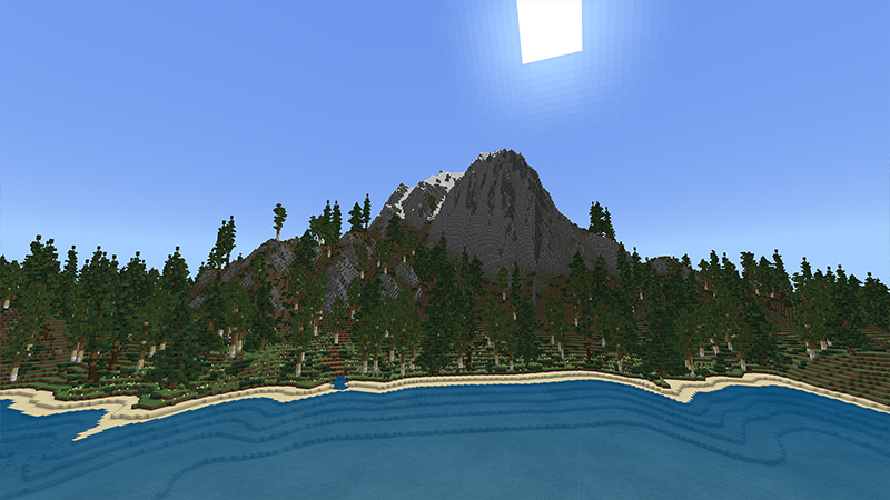 Summer Island Screenshot #5