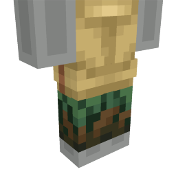 Muddy Waders Key Art