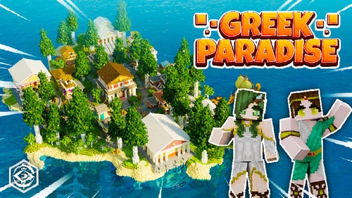 Snow Buddies In Minecraft Marketplace Minecraft