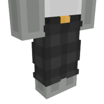 Checkered Pants on the Minecraft Marketplace by NovaEGG Checkered Pants on the Minecraft Marketplace by NovaEGG