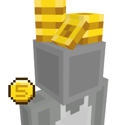 Money Hat Key Art