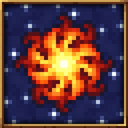 Mage City Pack Icon